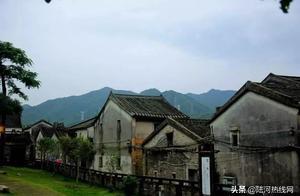 客家新聞｜深圳十大客家古村落，最珍貴的客家文化