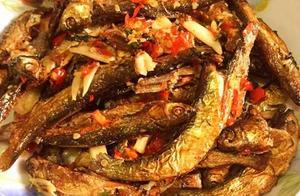 全國最好吃的4種魚肉，全吃過的才是合格吃貨，你吃過幾種呢？