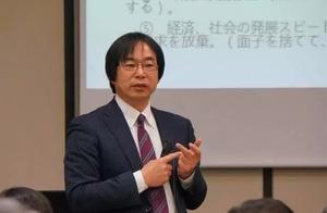 你根本想不到，日本人是如何做企業的