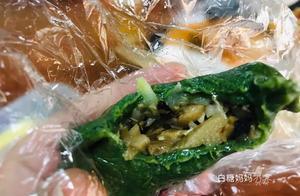尋訪真正的沙縣小吃，不到沙縣吃不到