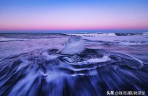 調不好風光片？那一定是配色出了問題。色彩理論全講解