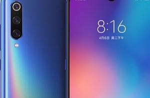小米手機不好用？那是因為你沒用過這些功能，不用就浪費了