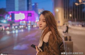 開閃光燈拍出來的效果不好？，那是你不會這些閃光進階使用技巧
