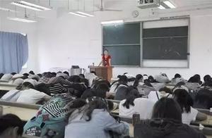 為何大多數人寧願吃生活的苦，也不願吃學習的苦？