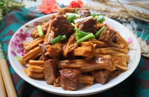 ​夏天這食材最養身體，一周吃兩次最好，孩子多吃體質增強少生病