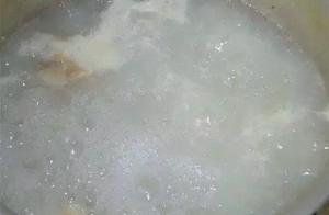什麼！滷水高湯熬制太費錢？那肯定是你沒用對方法