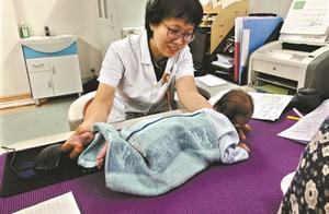 喝海馬湯能長個？可能導致透支骨齡