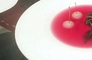血脂高就喝湯