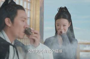 《宸汐緣》口碑崩盤，成山寨版《三生三世》，沒有對比就沒有傷害