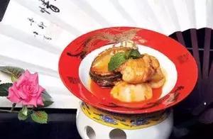 11道名店賣座菜品，你的餐牌也可以有