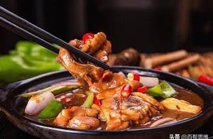 餐飲行業營銷案例：只賣一道菜，月入10萬元