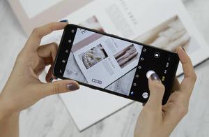榮耀9X配10W快充買不買？看完vivo Z5四大賣點後，網友：再等等