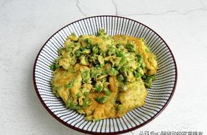 3個人的午餐，4道實實在在的家常菜，一鍋米飯吃光光，太香了！