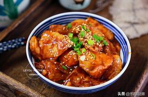 一道素小炒，看著像肉，吃著比肉還香，拌在米飯里吃，連下三碗飯