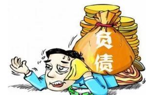 「來算算你的負債率」簡單幾招！搞定負債，搞定申卡