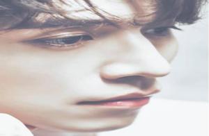 男模身材，大叔魅力，這幾位韓國男明星越老越吃香