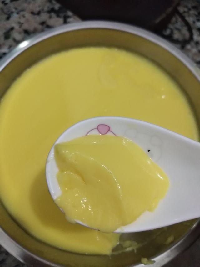 花幾分鐘就能學會的11道拿手菜，越吃越香，老少皆宜，太誘人了
