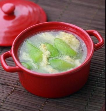 三伏天喝什麼？圓子教你13款夏日湯做法，好看入味成本很親民