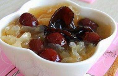 三伏天喝什麼？圓子教你13款夏日湯做法，好看入味成本很親民