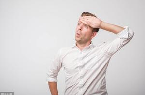 三伏天濕氣重，渾身無力很難受？醫生說這4道祛濕湯多喝能祛濕