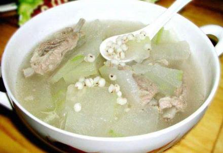 三伏天喝什麼？圓子教你13款夏日湯做法，好看入味成本很親民