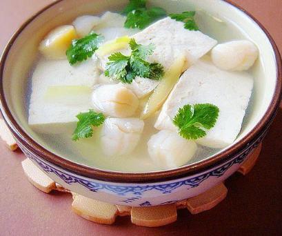 三伏天喝什麼？圓子教你13款夏日湯做法，好看入味成本很親民