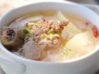 三伏天喝什麼？圓子教你13款夏日湯做法，好看入味成本很親民