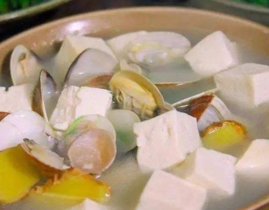 三伏天喝什麼？圓子教你13款夏日湯做法，好看入味成本很親民