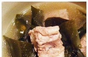 30種湯的不同做法