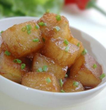 簡單又下飯的14道特色美食，老伯用了30年的秘方，色香味俱全