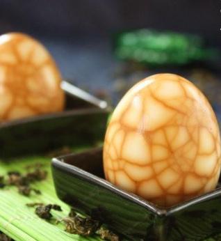 簡單又下飯的14道特色美食，老伯用了30年的秘方，色香味俱全