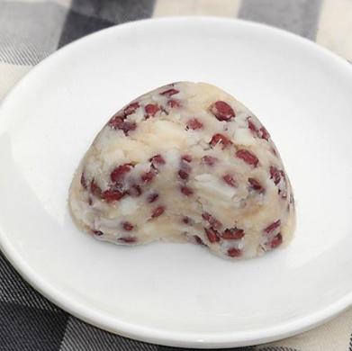 簡單又下飯的14道特色美食，老伯用了30年的秘方，色香味俱全