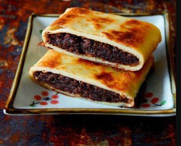 簡單又下飯的14道特色美食，老伯用了30年的秘方，色香味俱全