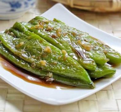 餐館賣斷貨的19道菜，全都是拿得出手的宴客菜，學會這個就夠了