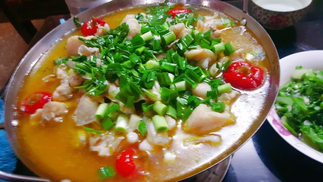 餐館賣斷貨的19道菜，全都是拿得出手的宴客菜，學會這個就夠了
