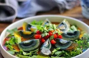 韓國人評出中國「最難吃」的3道菜，中國吃貨：泡菜就那麼好吃？