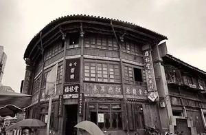 讓重出江湖的滇菜大師，用14道菜告訴你什麼是雲南味