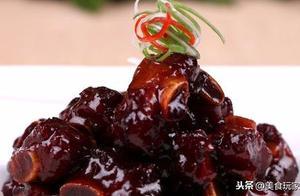 這道上海菜，是多少人的回憶？