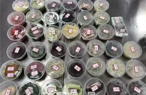 隔夜菜真的不能吃？這30道菜450個數據，揭開隔夜菜的真相