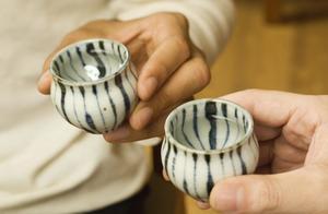 酒友：到處是食用酒精勾兌的瓶裝酒，這是真的嗎？