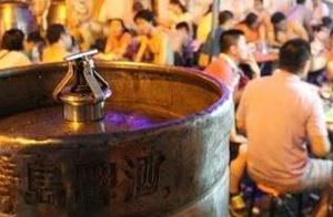 青島「酒彪子」完全指南