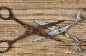 不鏽鋼用藥水檢測到底靠不靠譜？