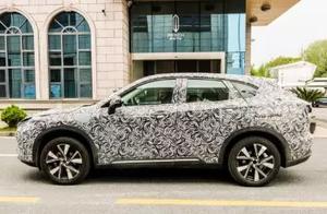 「綠馳汽車」上海綠馳汽車新能源怎麼樣，到底靠譜不靠譜？