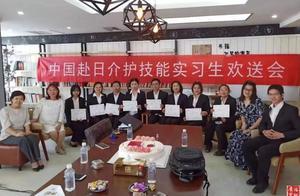 想出國「打工」？寶雞這個勞務平台最靠譜