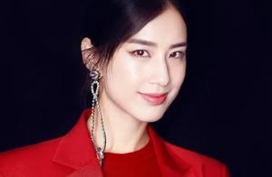人品好，才靠譜