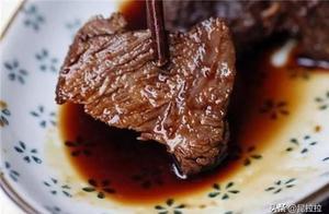 炒牛肉時，不要直接下油鍋！大廚教你4招，牛肉不腥不柴香嫩入味