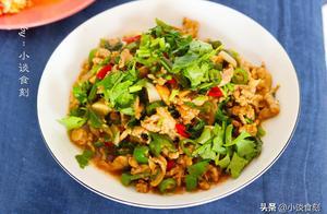 廚師說漏嘴：無論炒豬肉、牛肉，多加這一步，肉質鮮嫩不腥不柴