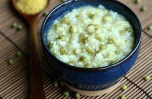 綠豆軟爛又開胃的14道做法，圓子教你幾招，想不好吃都難