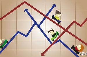 學會這7種高效引流方法！實體商家再也不愁生意難做了