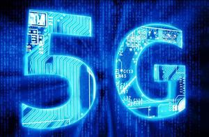 5G賦能VR大有可為！看雲VR、VR直播、VR流媒體、VR社交表現如何？